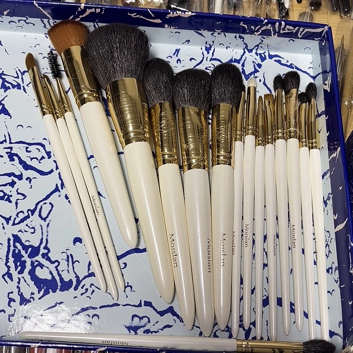 性价比之王17支 不退不换