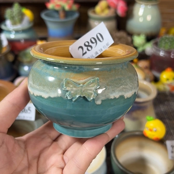 口6高6 ……活动价满30元包邮