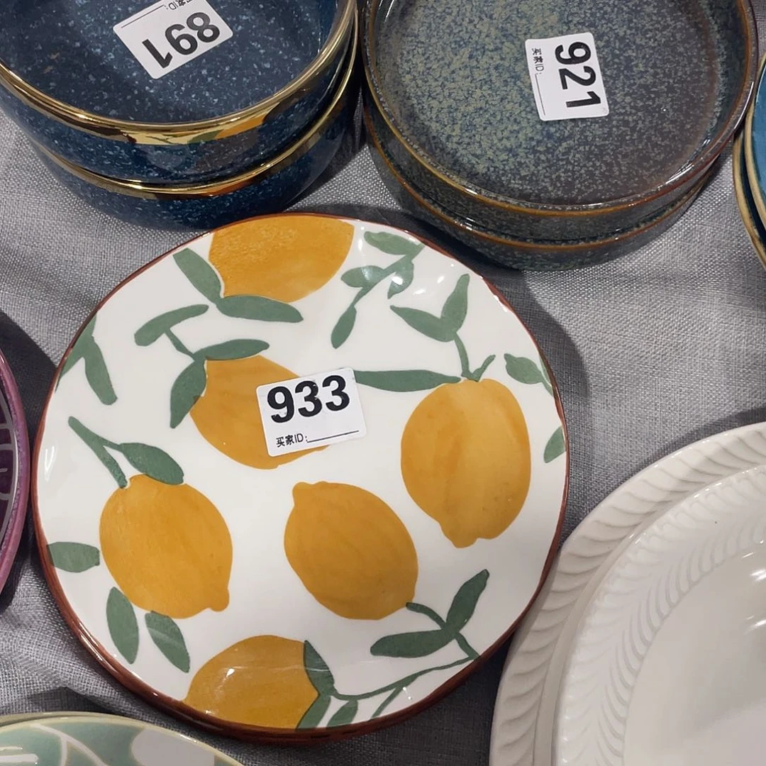 瓷陶瓷福利直播933，2