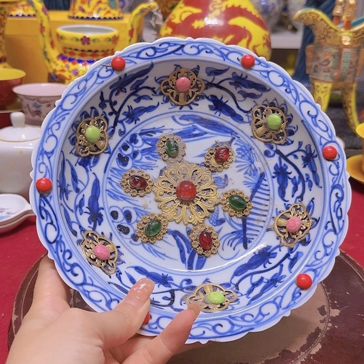 摆件家居设计摆件
