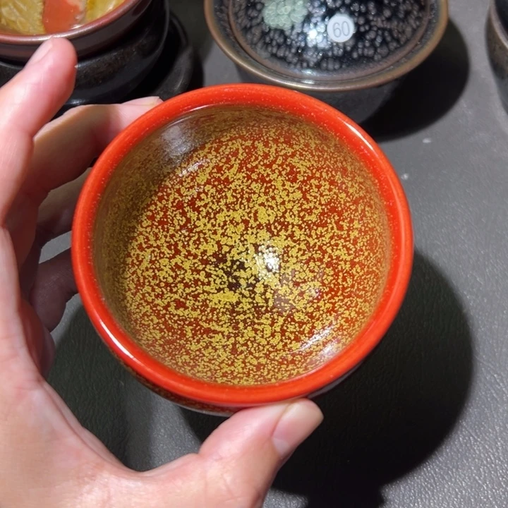 茶盏好吧你在干什么你想吃