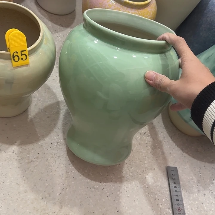 摆件正品有孔整哦