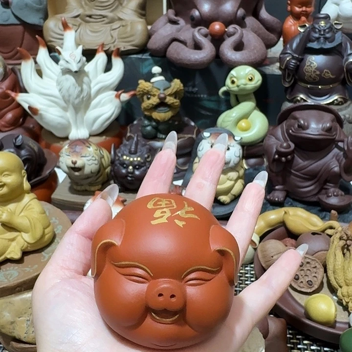 l****紫砂茶宠哈哈啊呃呃呃呃呃呃