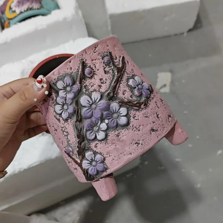 当场凑满15元发货，不凑不拍谢谢
