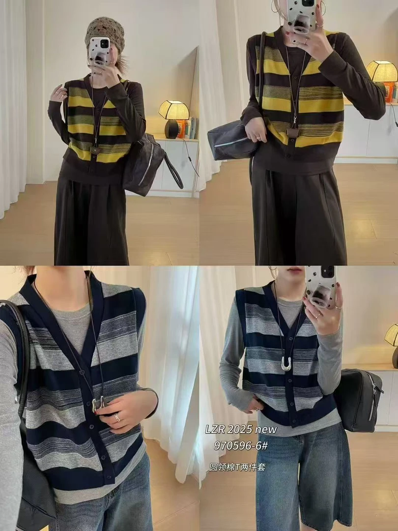 【珠珠】娟娟家现货女装【701-799】