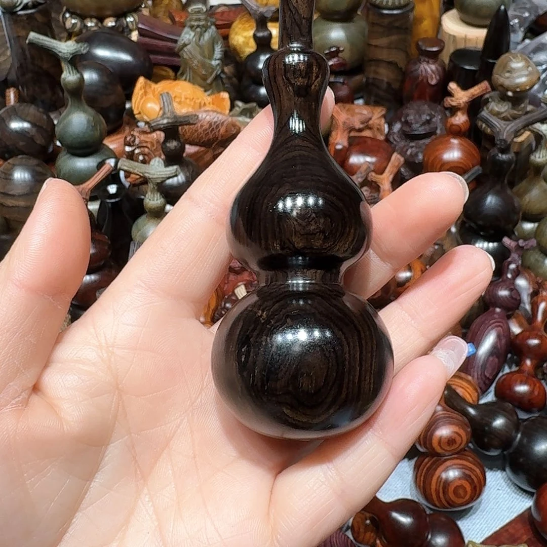 香榧木伟*葫芦葫芦葫芦