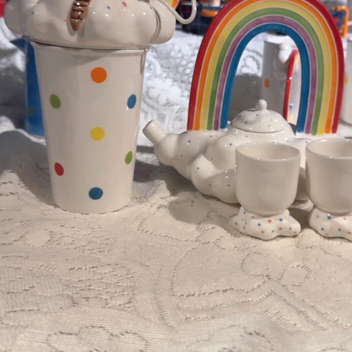 依***米预存10 米