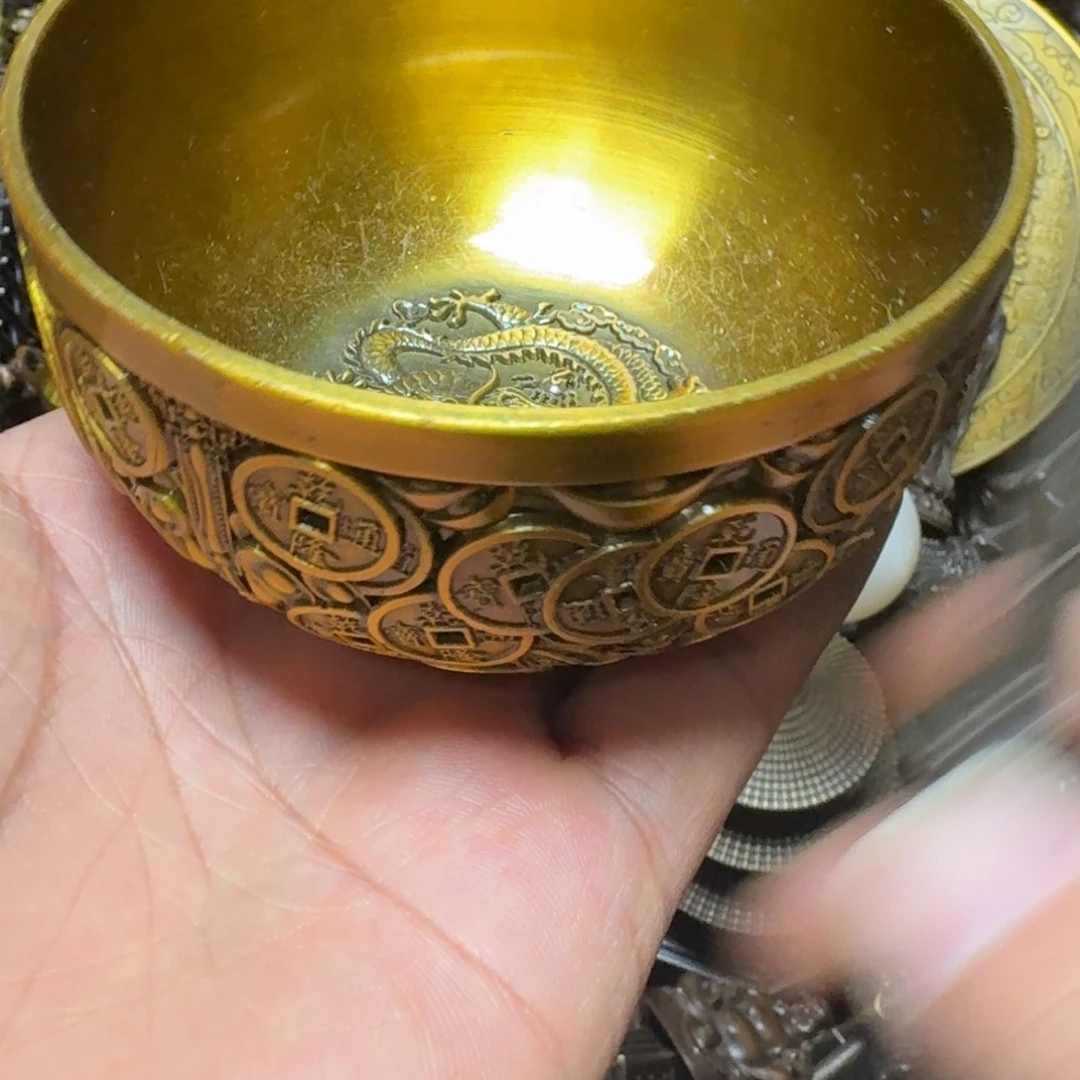 铜铜铜铜铜铜铜铜铜铜铜铜