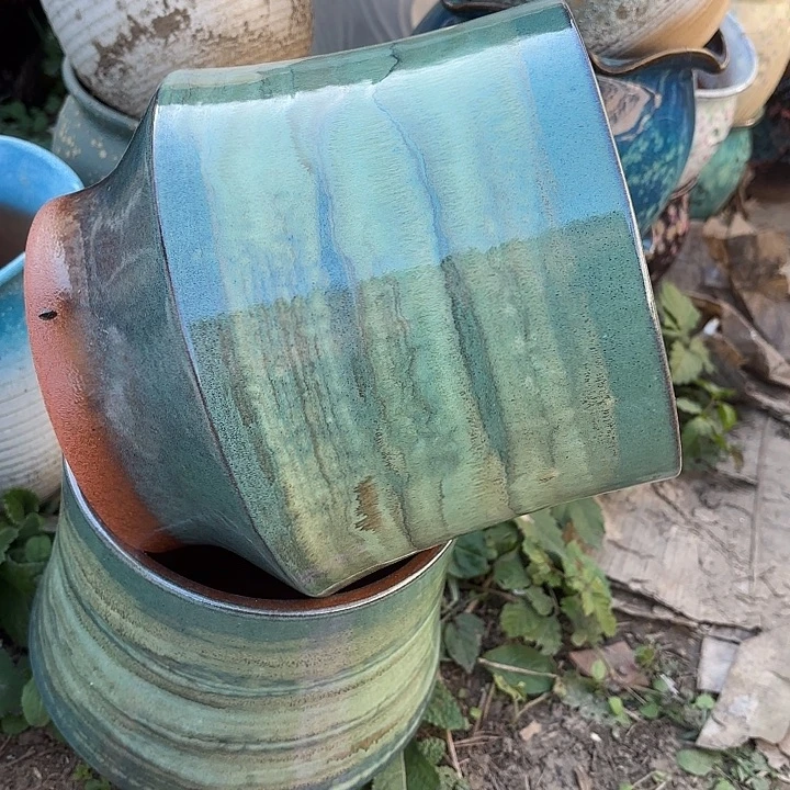 口18高21。。。。。新品福利。。。。。