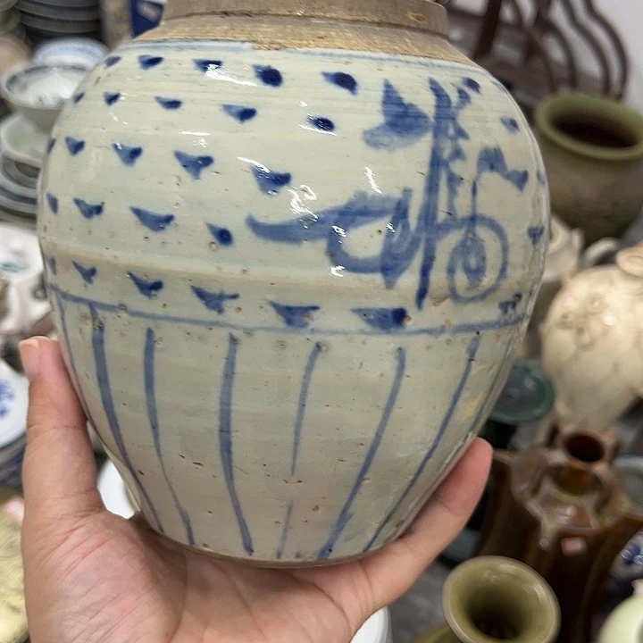 好货靓货漂亮好货