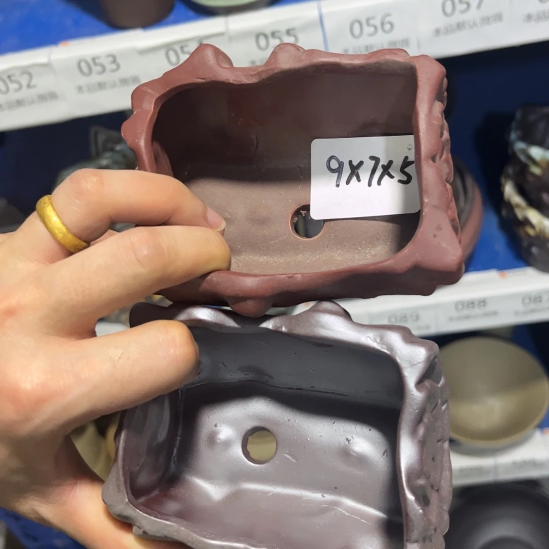 2［满9米包邮］本品默认微瑕9×7×5