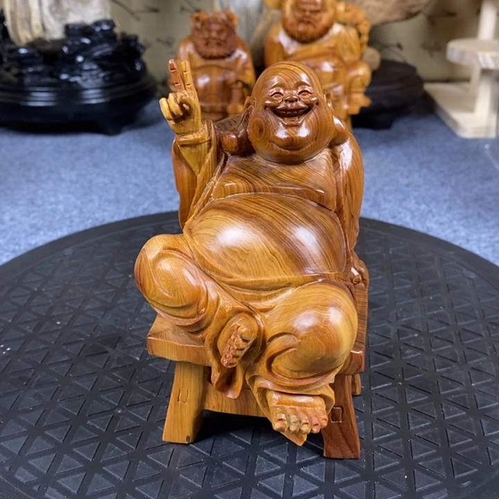 柏木崖崖柏崖柏崖柏崖崖柏