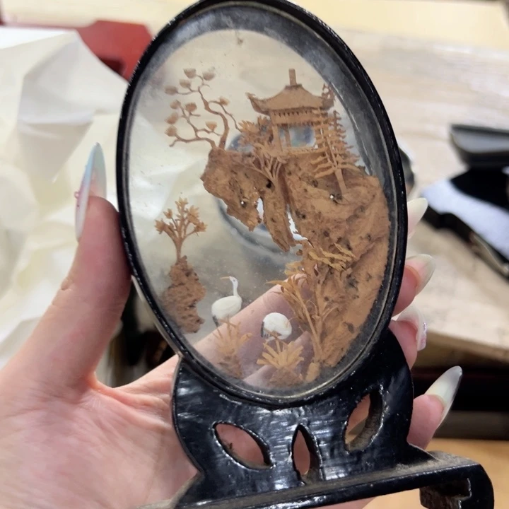 瓷片陶瓷制品厂及冶金等
