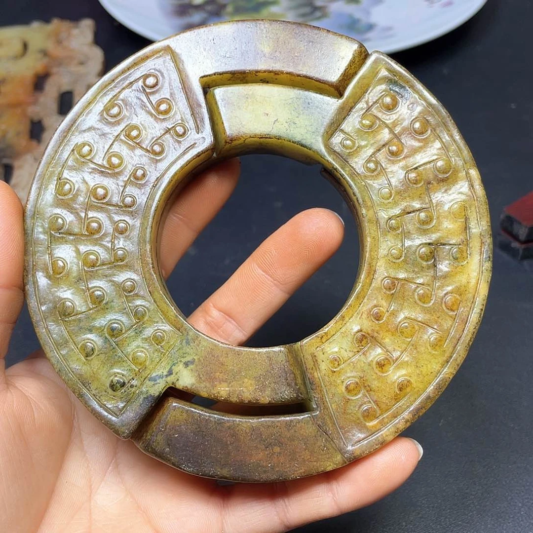 紫砂走官方链接放心