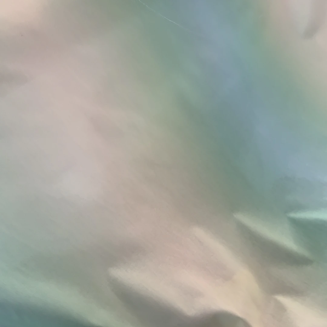 品牌纯棉平布1米价X1.1米宽爆款019