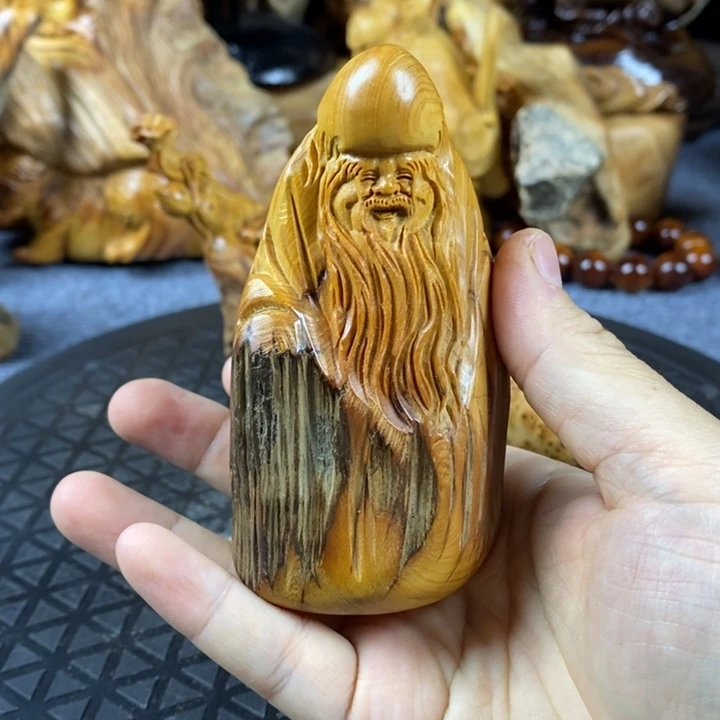 逍***明柏木崖柏崖柏崖柏崖柏崖柏