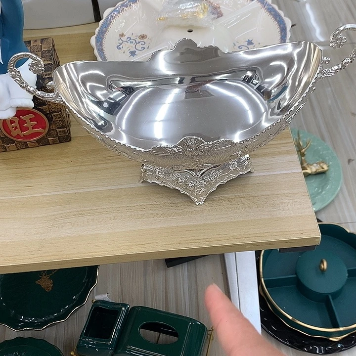 瓷片样品样品样品样品