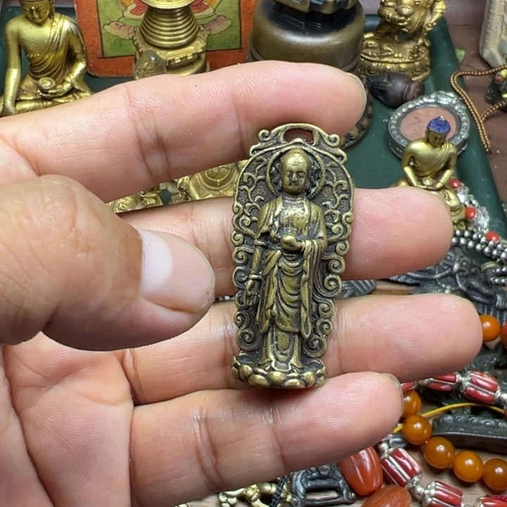 泥塑哈哈哈哈哈哈哈哈哈哈