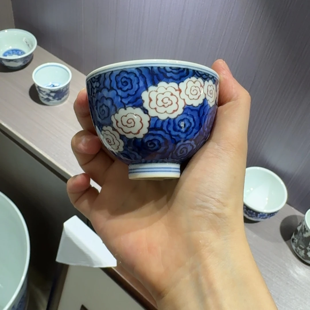 瓷片瓷器瓷器瓷器瓷器
