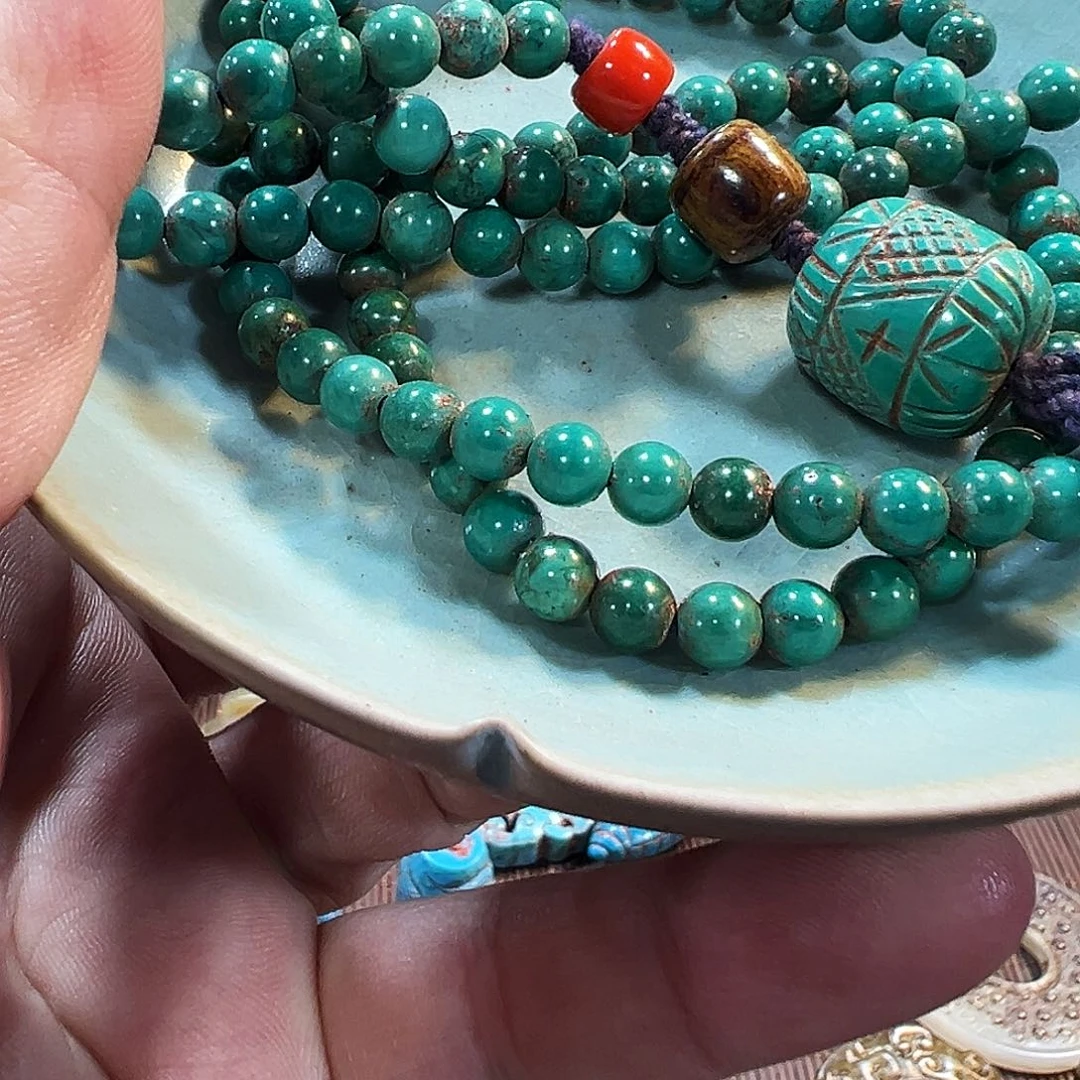 女***跃瓷片五大名窑瓷器摆件瓷片