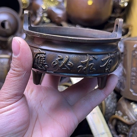 铜66666666666666666666666