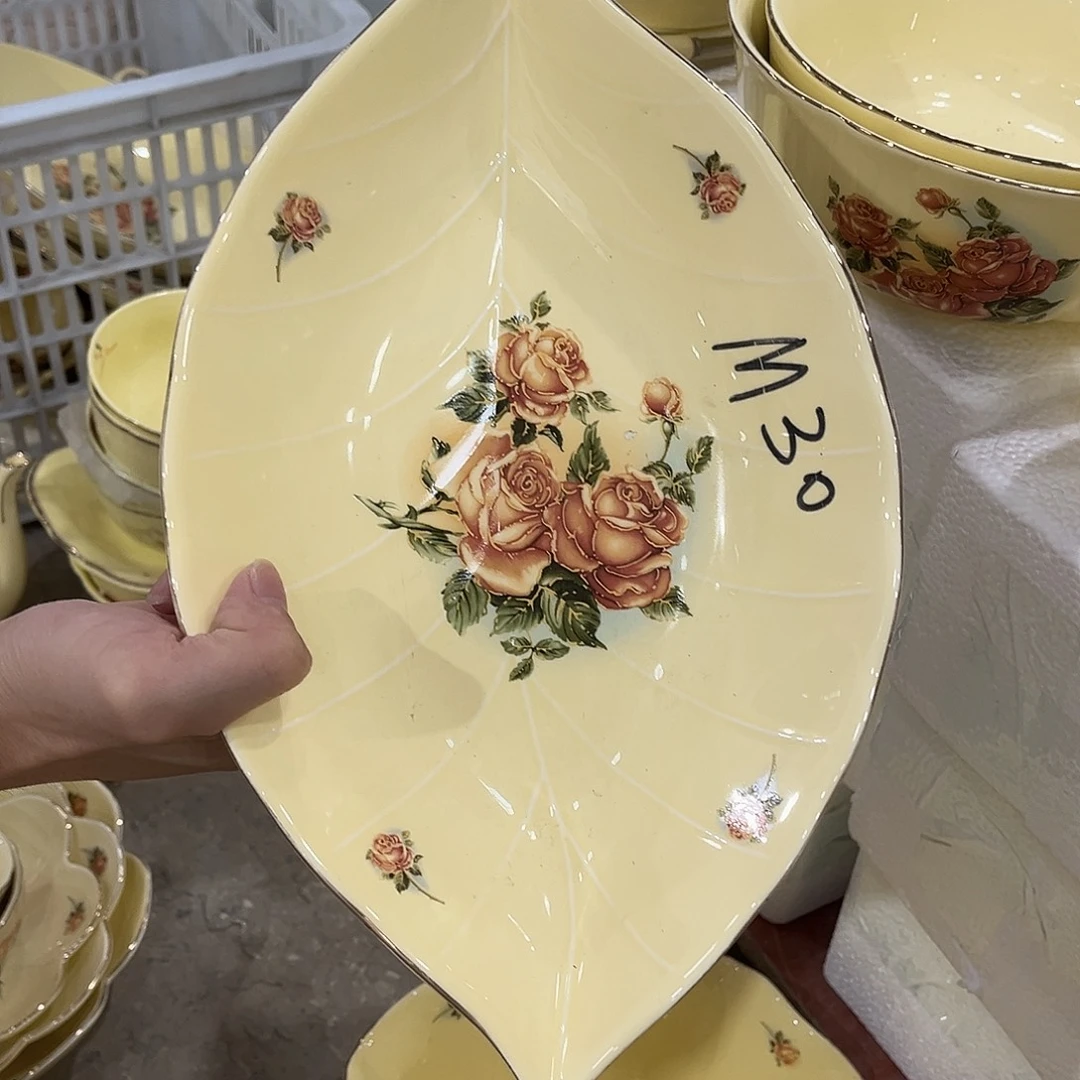 星博陶瓷有限公司30