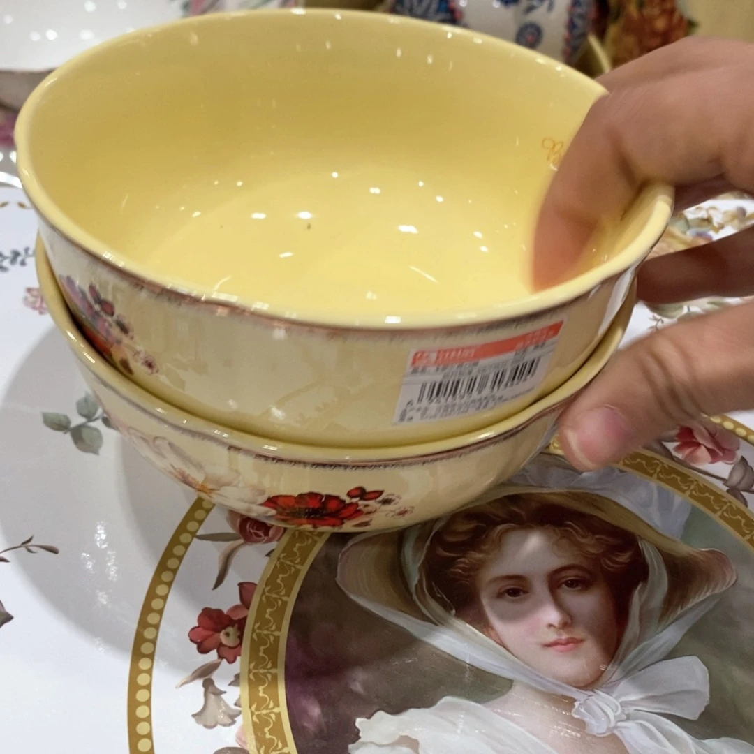 瓷2个5英寸111111111111111111