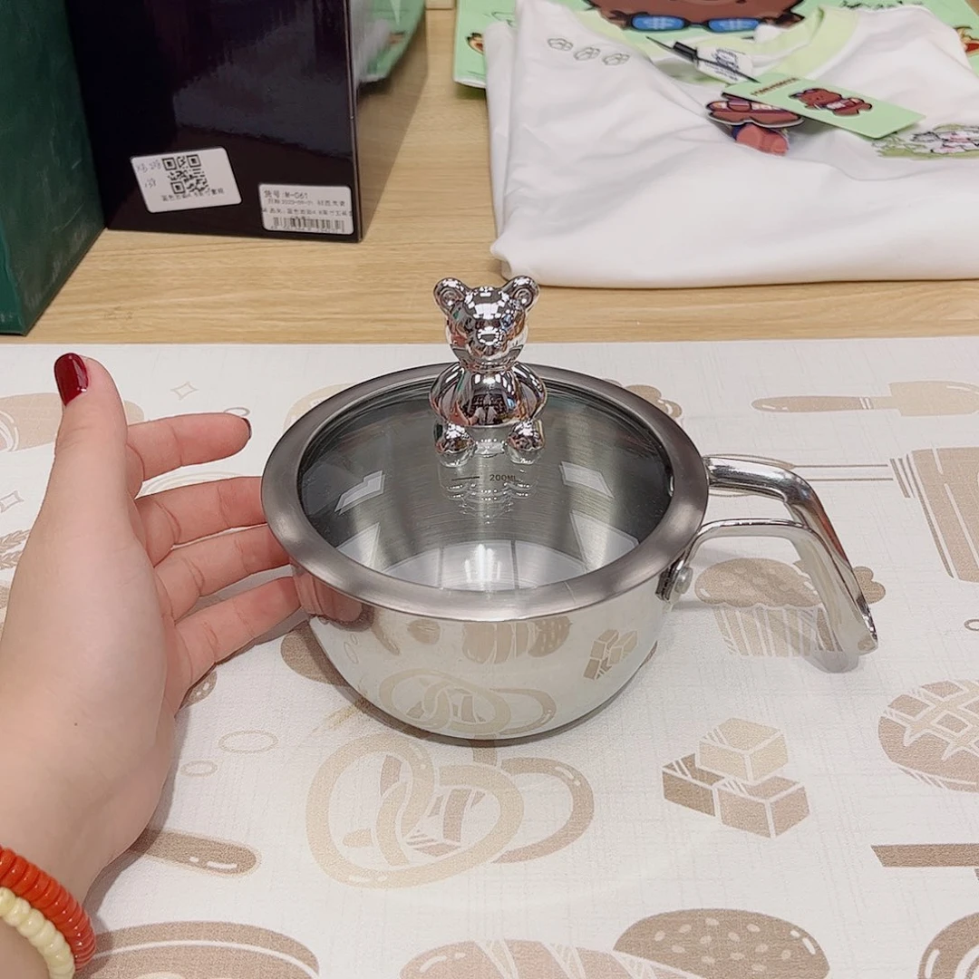 瓷片啊啊啊啊啊@@999403