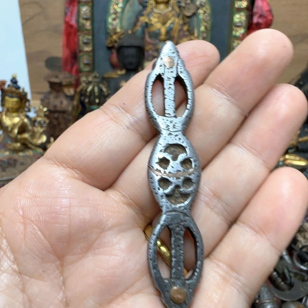 创意家居工艺品摆件