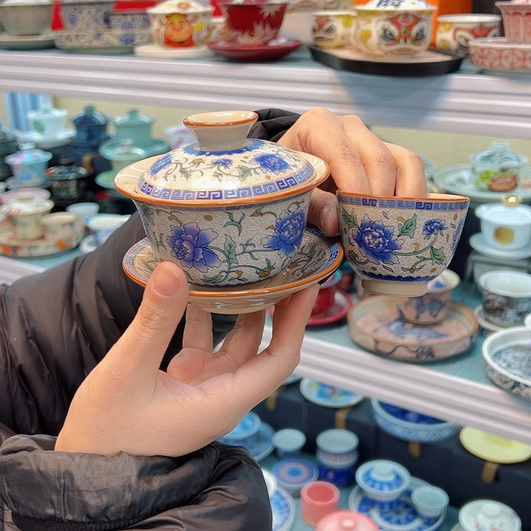 我是一只小小鸟地域