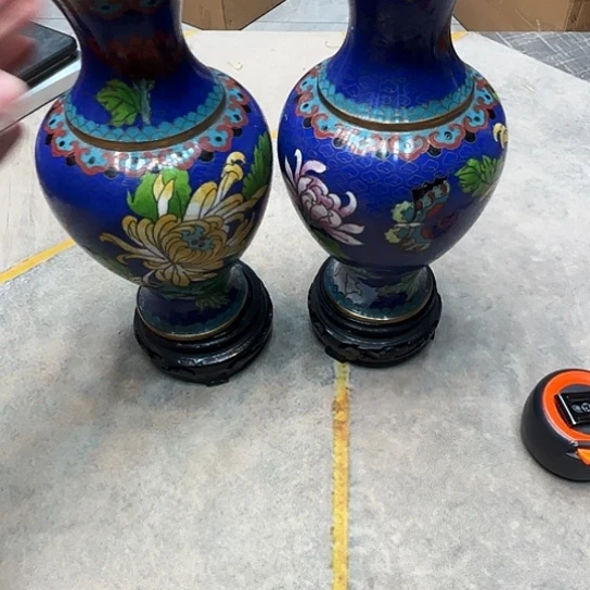 手工艺品琉璃25号商品
