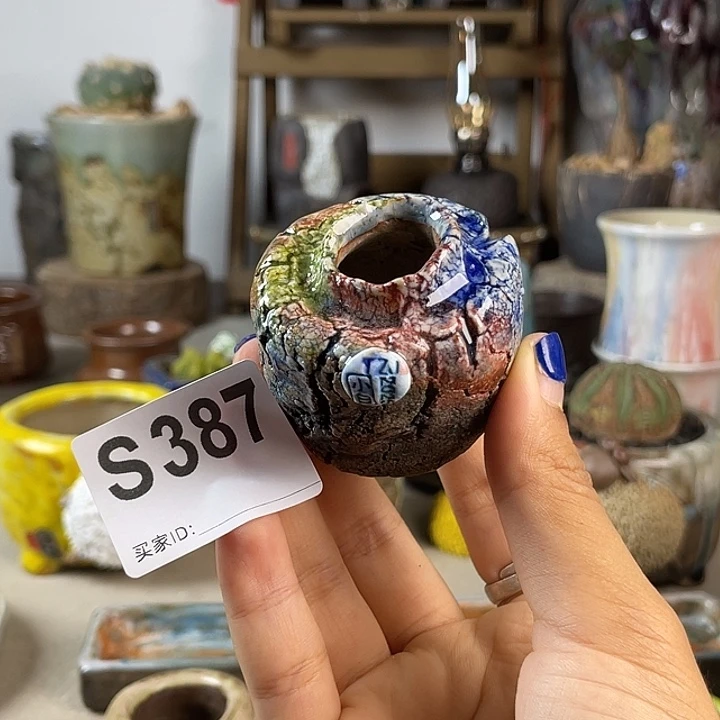 小白孤品 拇指 内口2百搭