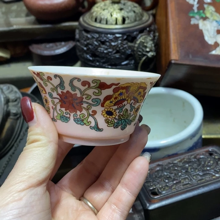 瓷瓷瓷瓷瓷瓷瓷瓷