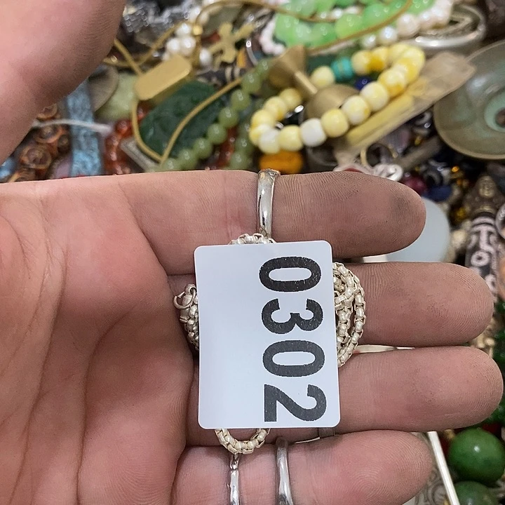 心**和闪购活动活动活动活动302