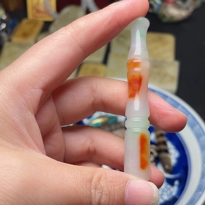 紫砂精品好物包邮到家
