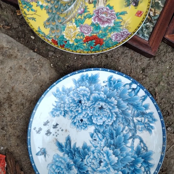 杨***哥瓷器瓷器瓷器瓷器瓷器瓷器