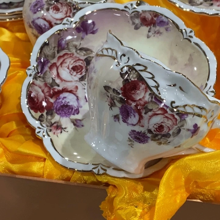 瓷片三件套，1111111111111111