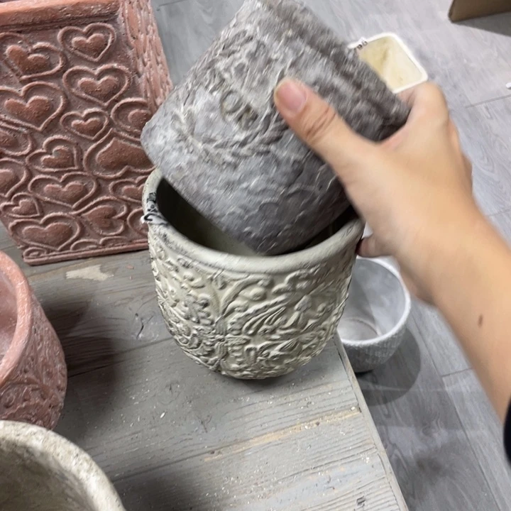 复古风格81919199292929292
