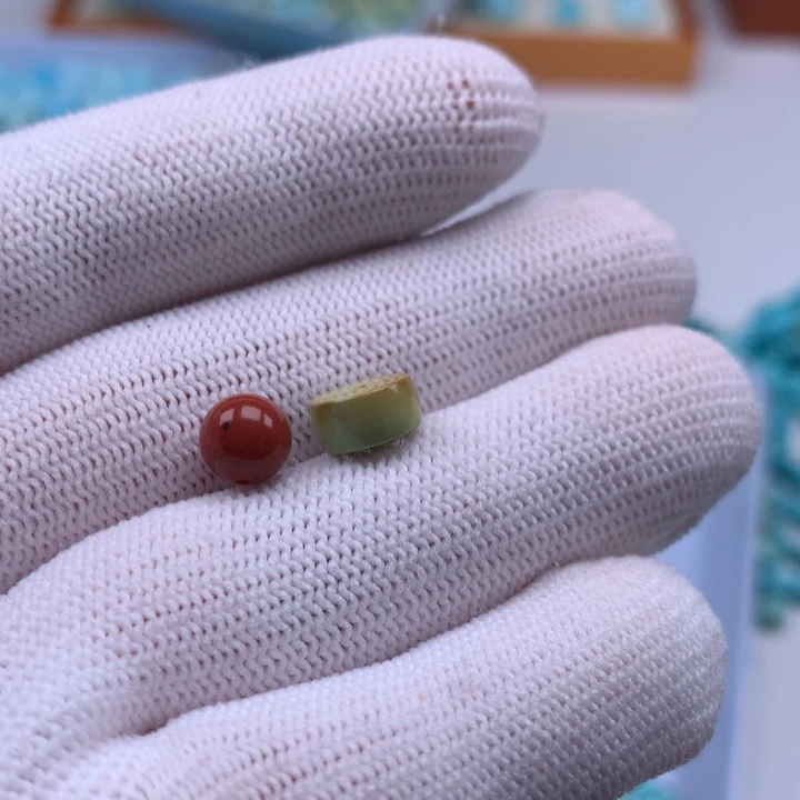 南红玛瑙未镶嵌珠宝奇石