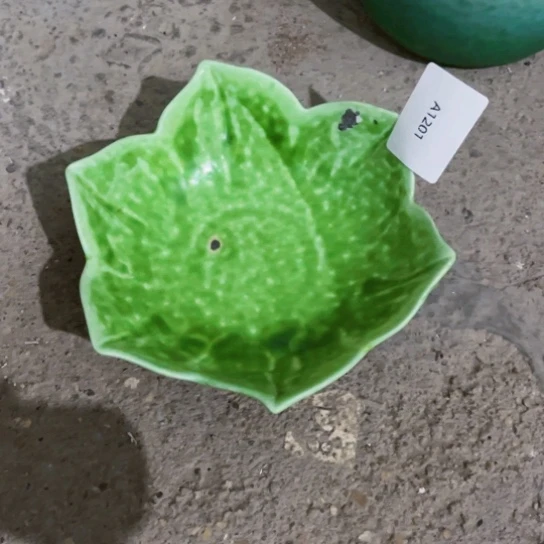 杯高温陶瓷产品质量1201