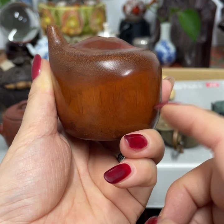 大***生紫砂谢谢您谢谢您谢谢您