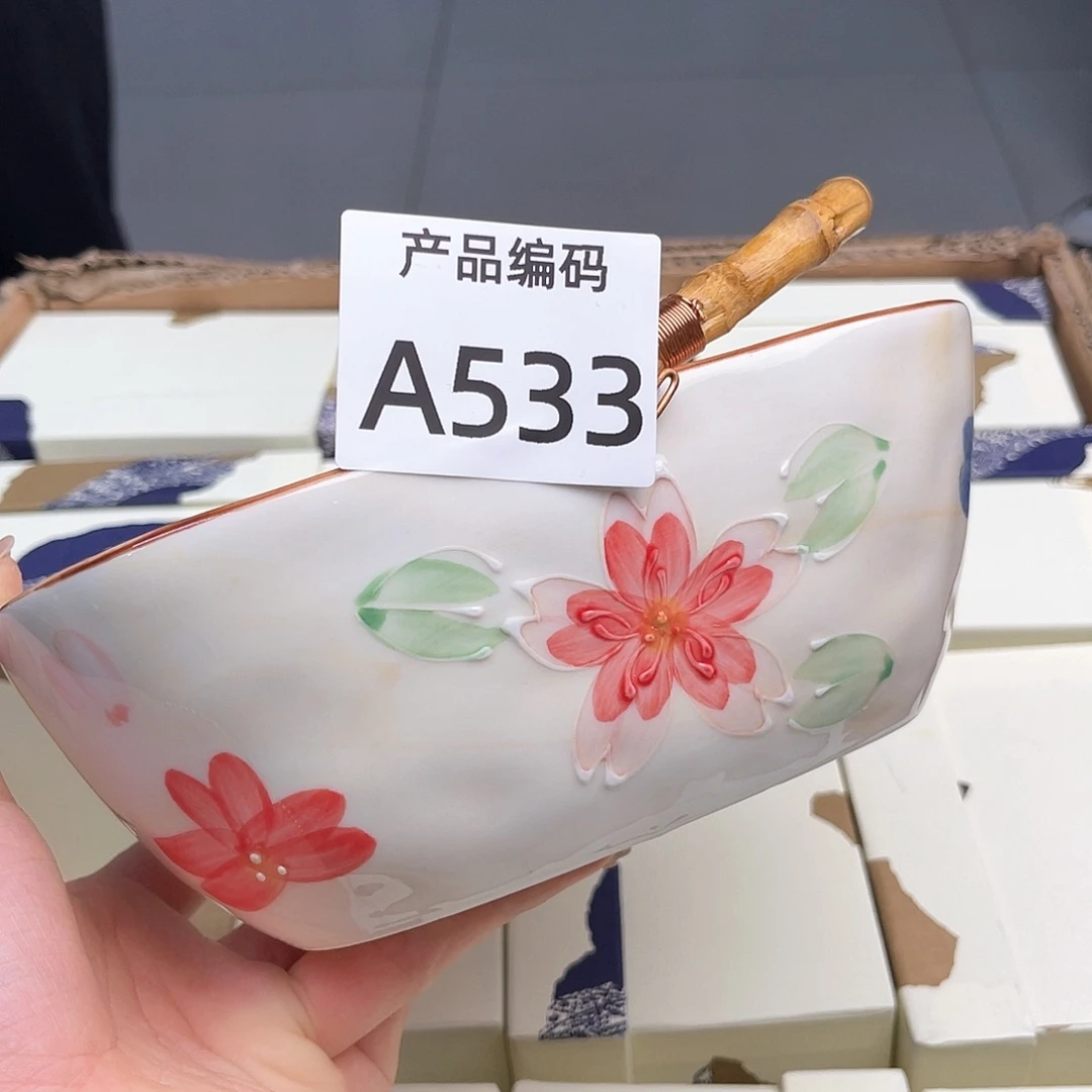 瓷片哦哦哦哦哦哦哦哦