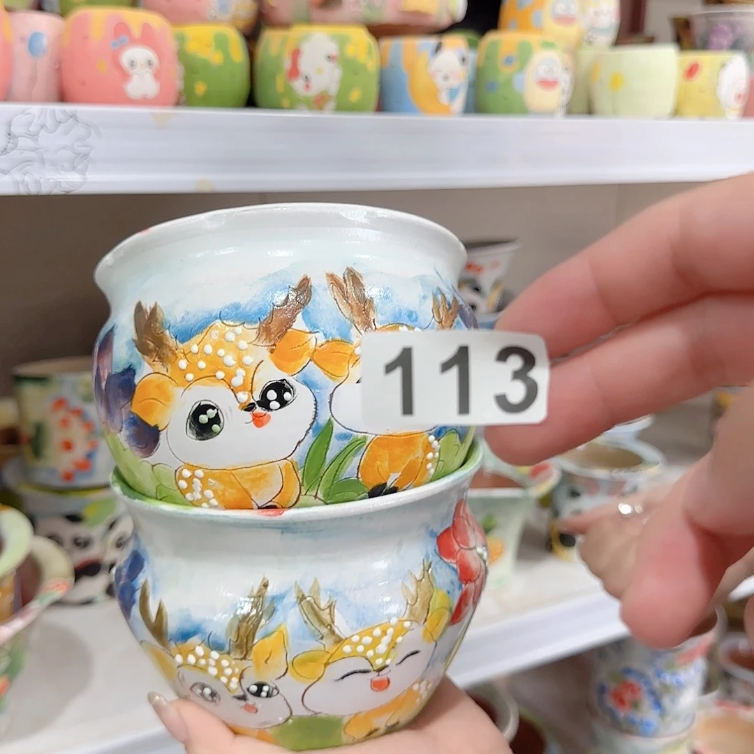 瓷片瑕疵瑕疵瑕疵瑕疵