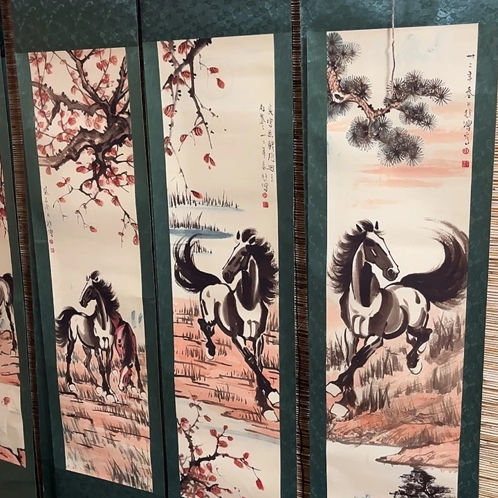 手工制作的手工制作