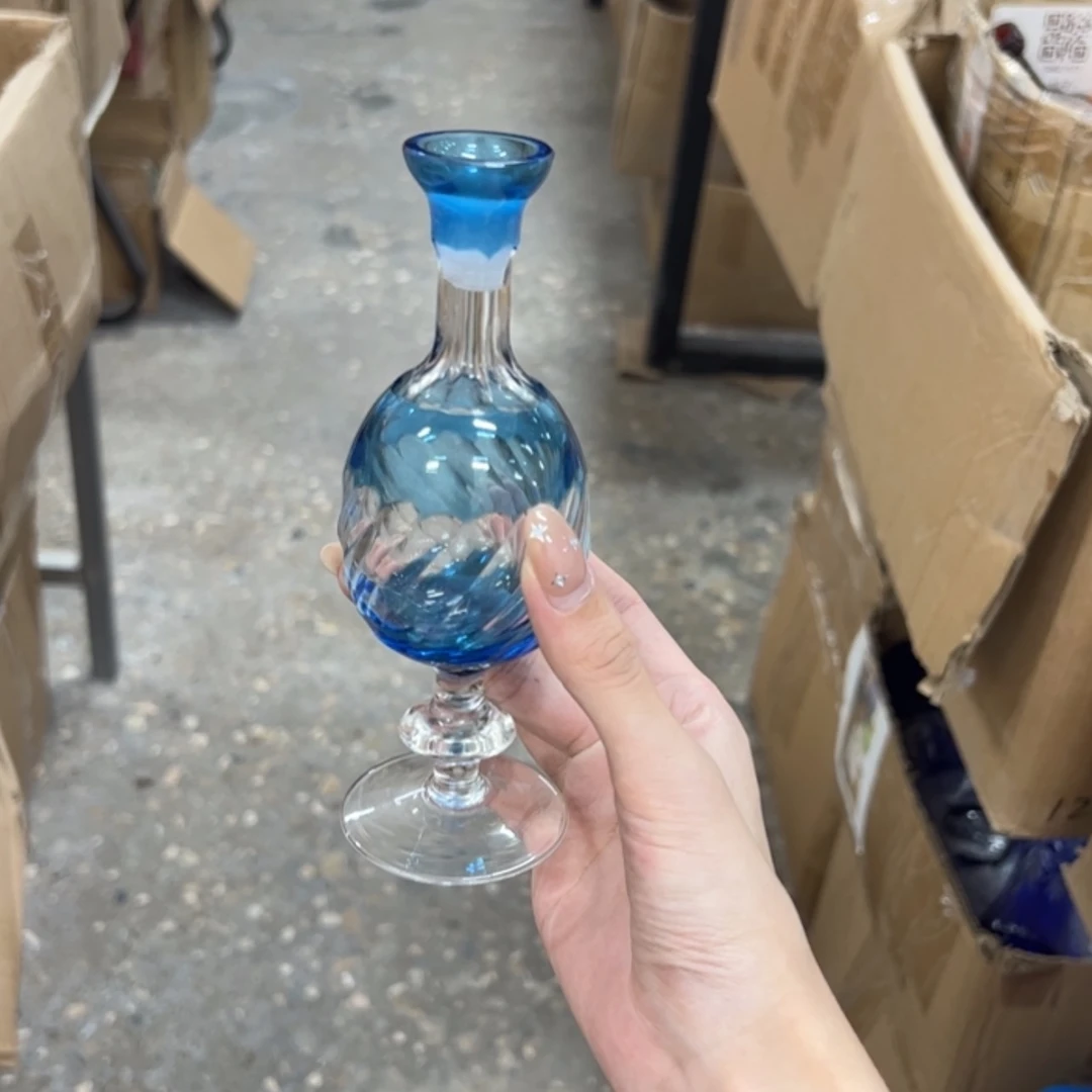 【闪购商品】如图一个，如图一个，