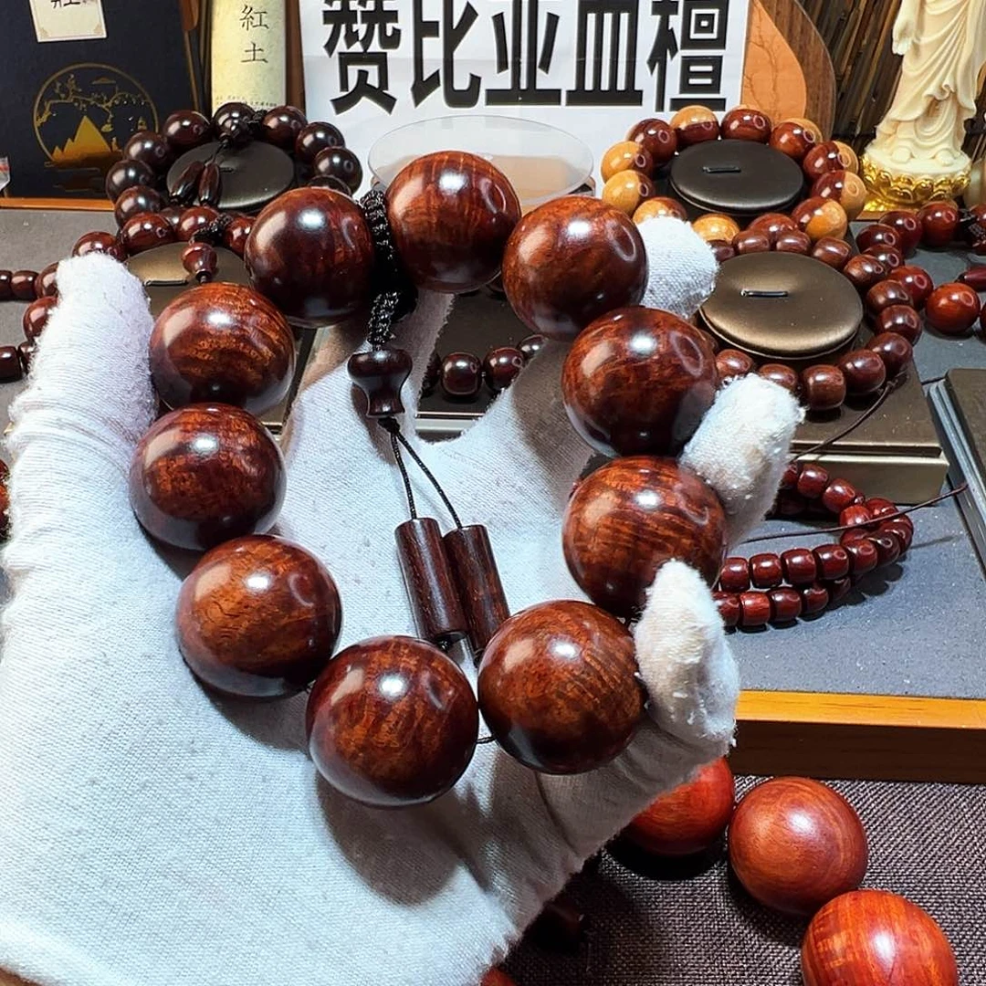 用***6木2.5水波纹带鳞底福利