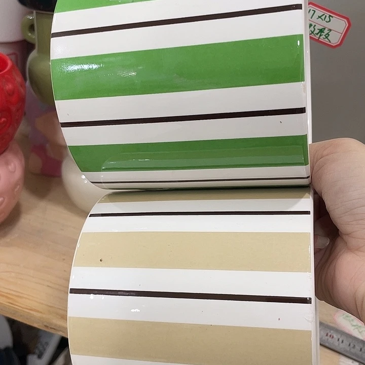 外贸尾单默认微瑕凑12米包邮