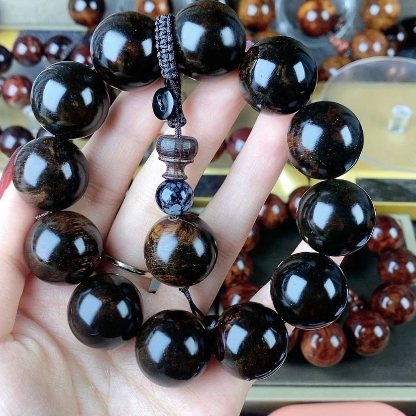 【闪购商品】黄花梨/降香黄檀一*花梨木花梨木