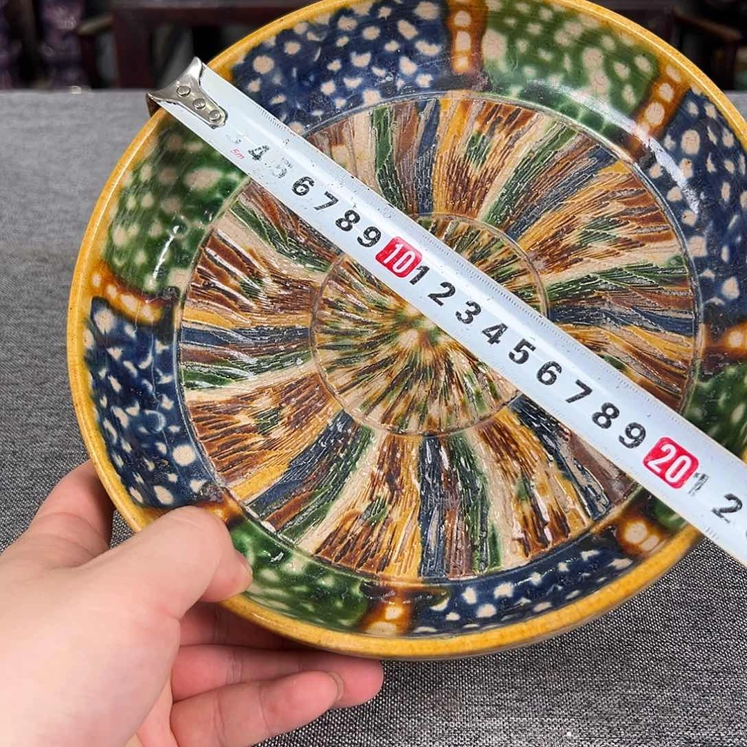 瓷片摆件摆件摆件摆件摆件摆件摆件