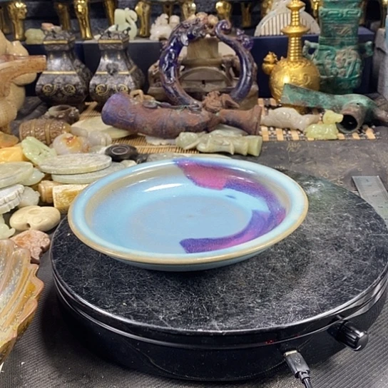 陶瓷制品瓷瓷瓷瓷瓷